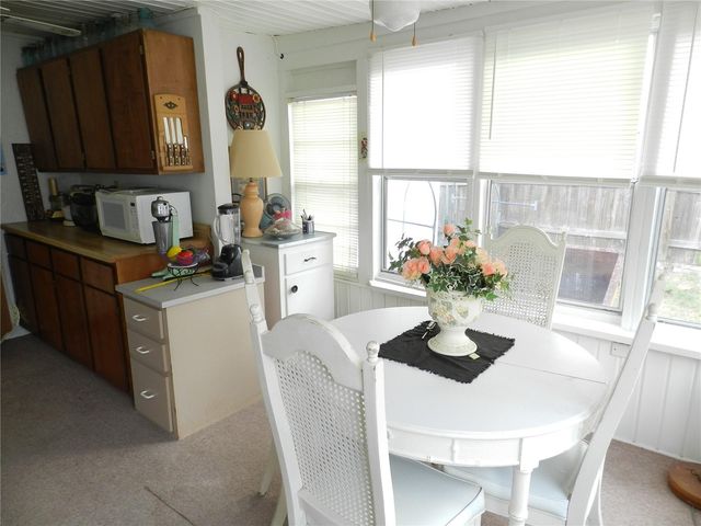 805 OCEAN AVENUE, New Smyrna Beach, FL 32169
