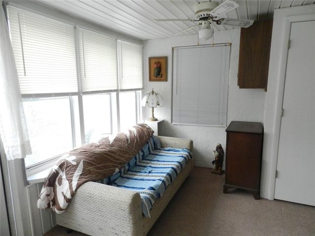 805 OCEAN AVENUE, New Smyrna Beach, FL 32169