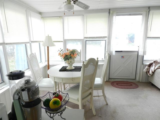 805 OCEAN AVENUE, New Smyrna Beach, FL 32169