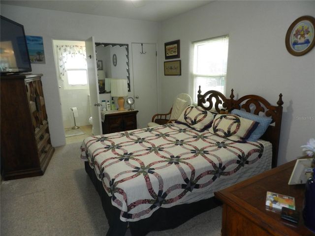 805 OCEAN AVENUE, New Smyrna Beach, FL 32169
