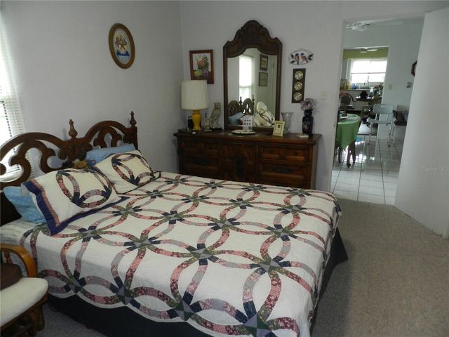 805 OCEAN AVENUE, New Smyrna Beach, FL 32169