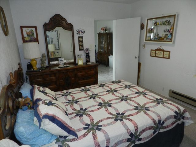 805 OCEAN AVENUE, New Smyrna Beach, FL 32169