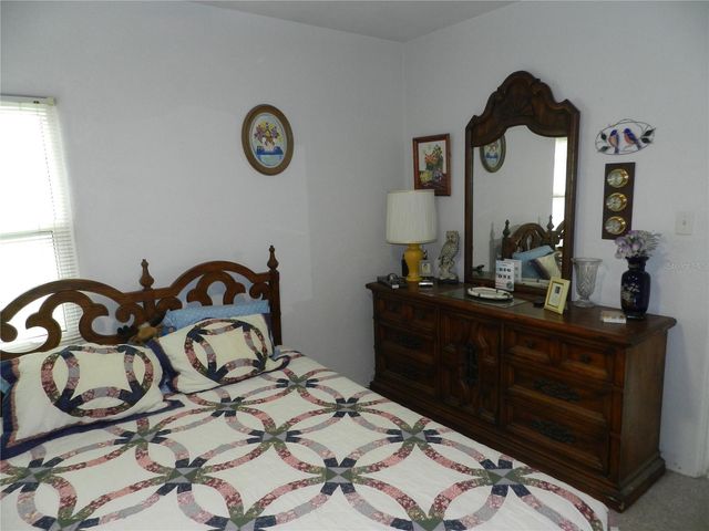 805 OCEAN AVENUE, New Smyrna Beach, FL 32169