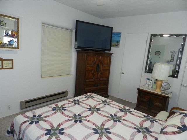 805 OCEAN AVENUE, New Smyrna Beach, FL 32169