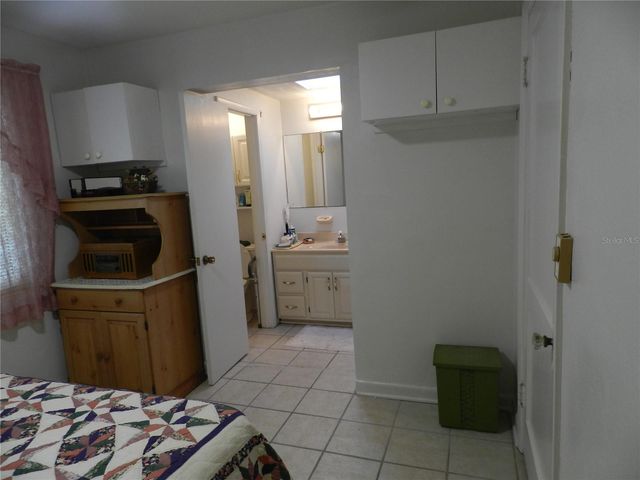 805 OCEAN AVENUE, New Smyrna Beach, FL 32169