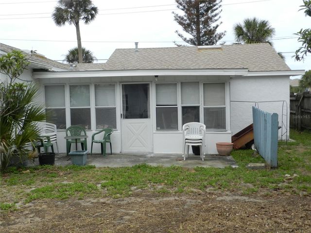 805 OCEAN AVENUE, New Smyrna Beach, FL 32169