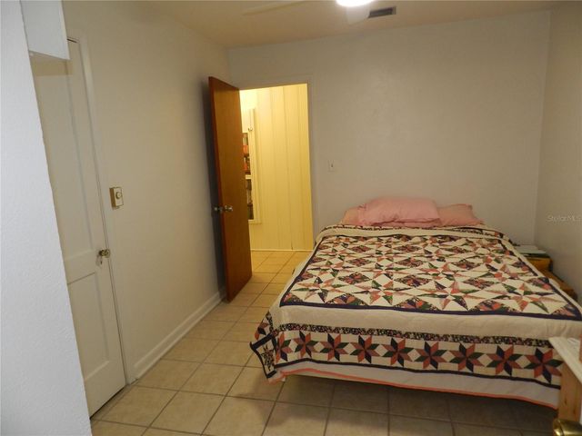 805 OCEAN AVENUE, New Smyrna Beach, FL 32169