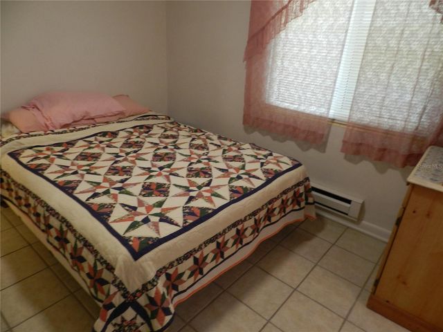 805 OCEAN AVENUE, New Smyrna Beach, FL 32169