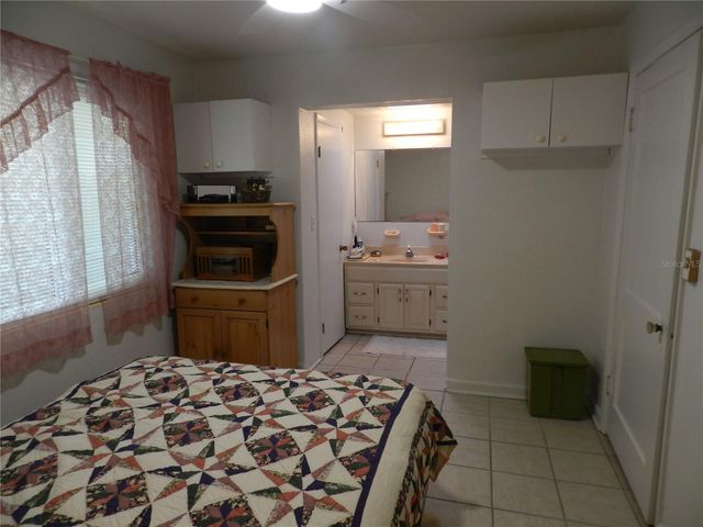 805 OCEAN AVENUE, New Smyrna Beach, FL 32169