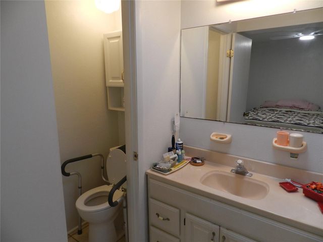 805 OCEAN AVENUE, New Smyrna Beach, FL 32169