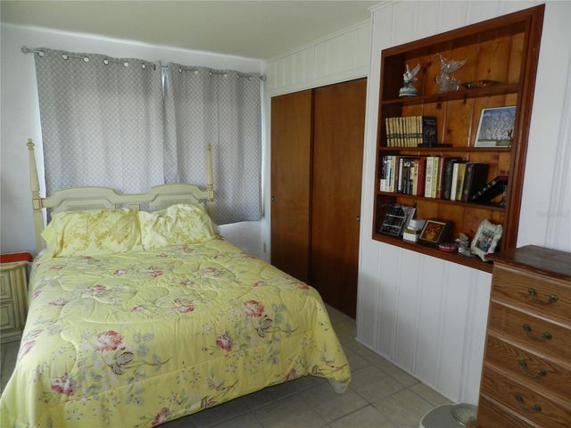 805 OCEAN AVENUE, New Smyrna Beach, FL 32169