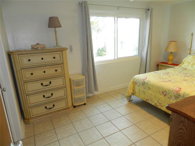 805 OCEAN AVENUE, New Smyrna Beach, FL 32169