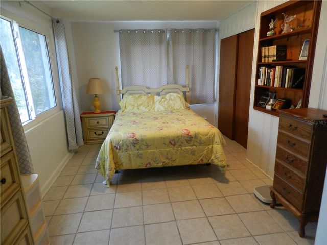 805 OCEAN AVENUE, New Smyrna Beach, FL 32169