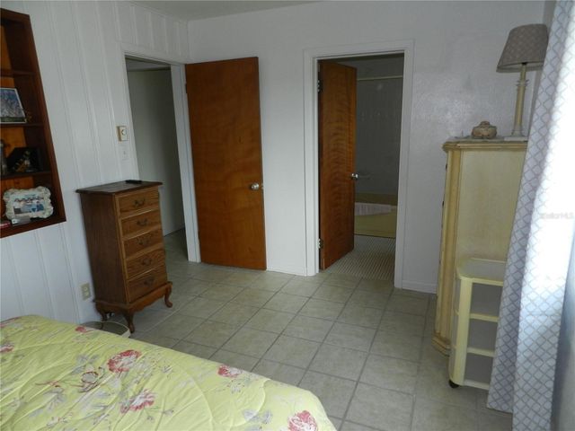 805 OCEAN AVENUE, New Smyrna Beach, FL 32169