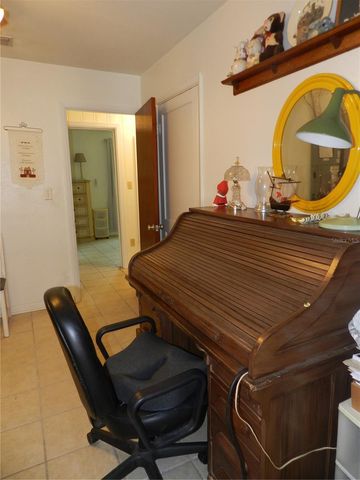 805 OCEAN AVENUE, New Smyrna Beach, FL 32169