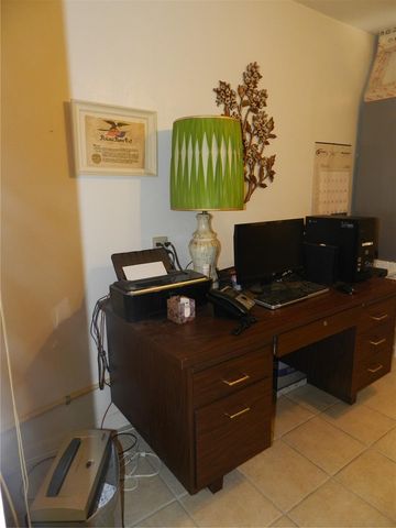 805 OCEAN AVENUE, New Smyrna Beach, FL 32169