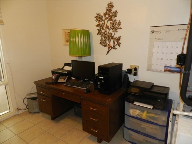 805 OCEAN AVENUE, New Smyrna Beach, FL 32169
