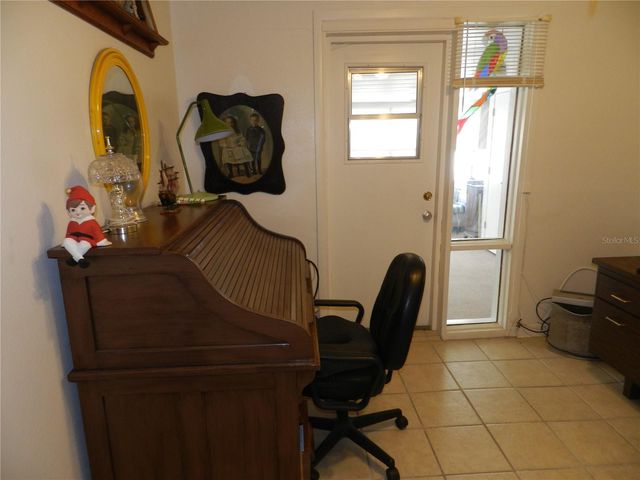 805 OCEAN AVENUE, New Smyrna Beach, FL 32169