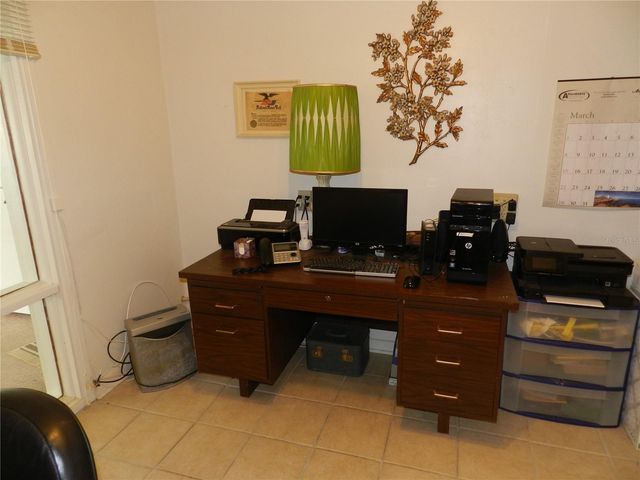 805 OCEAN AVENUE, New Smyrna Beach, FL 32169