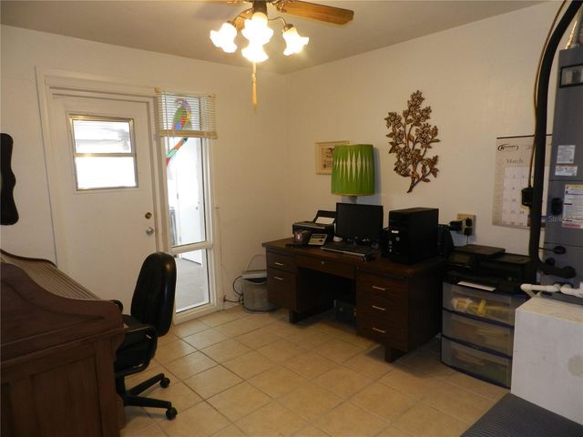 805 OCEAN AVENUE, New Smyrna Beach, FL 32169