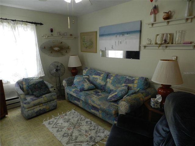 805 OCEAN AVENUE, New Smyrna Beach, FL 32169