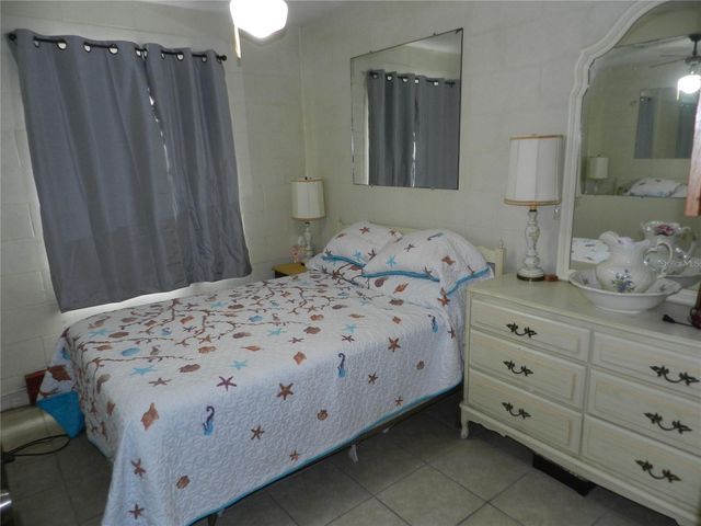 805 OCEAN AVENUE, New Smyrna Beach, FL 32169