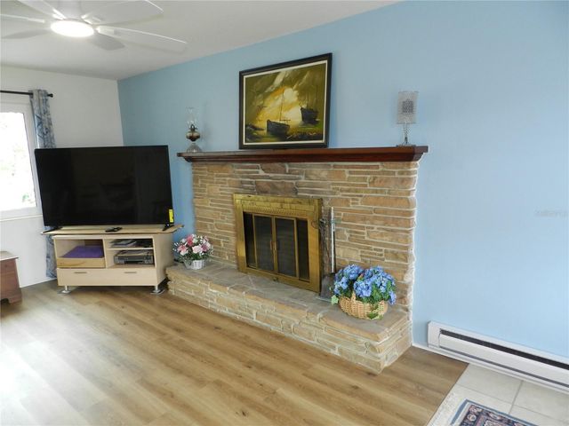 805 OCEAN AVENUE, New Smyrna Beach, FL 32169