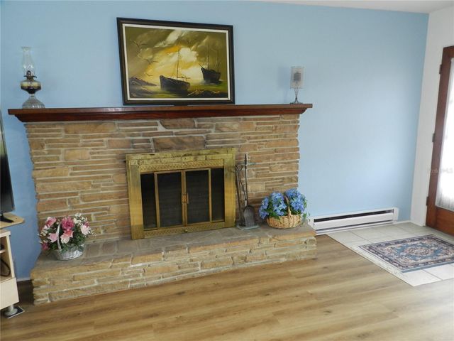 805 OCEAN AVENUE, New Smyrna Beach, FL 32169