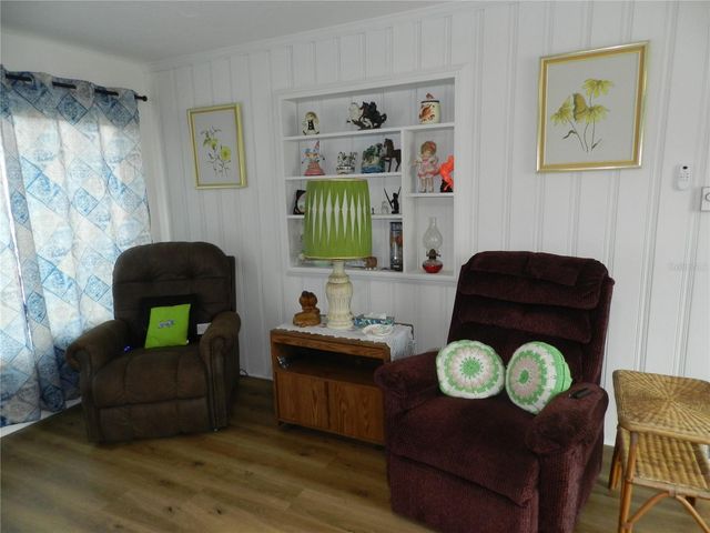 805 OCEAN AVENUE, New Smyrna Beach, FL 32169