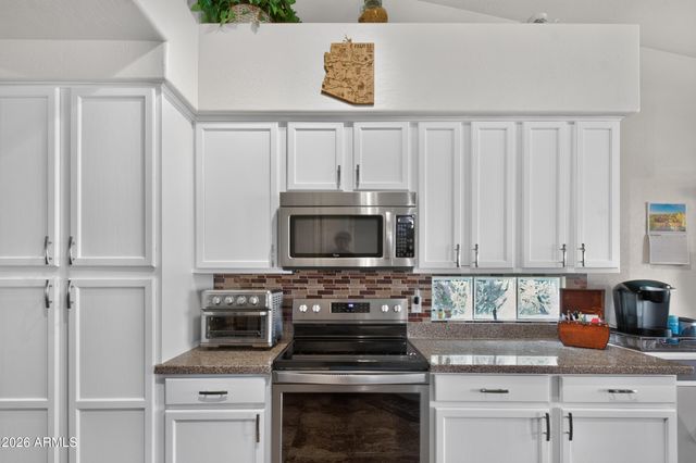 298 W IVANHOE Street, Gilbert, AZ 85233