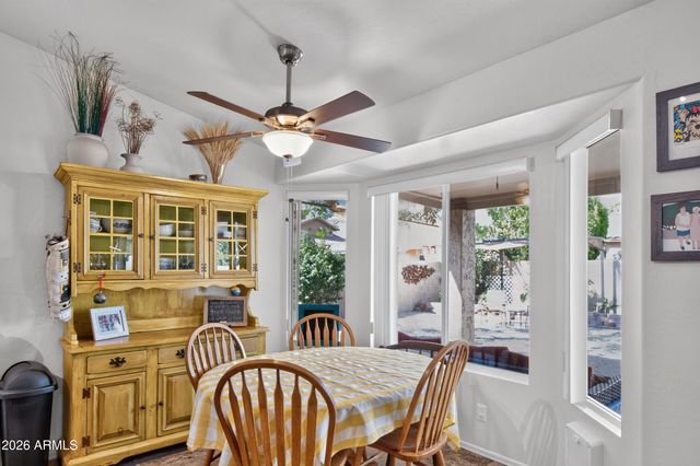 298 W IVANHOE Street, Gilbert, AZ 85233