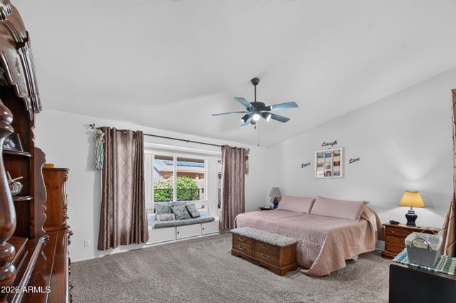 298 W IVANHOE Street, Gilbert, AZ 85233