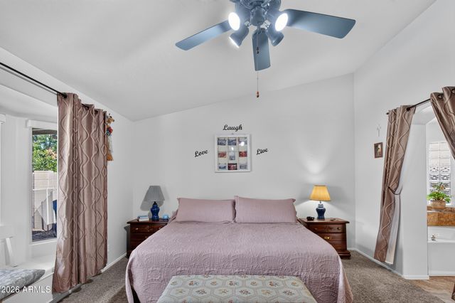 298 W IVANHOE Street, Gilbert, AZ 85233