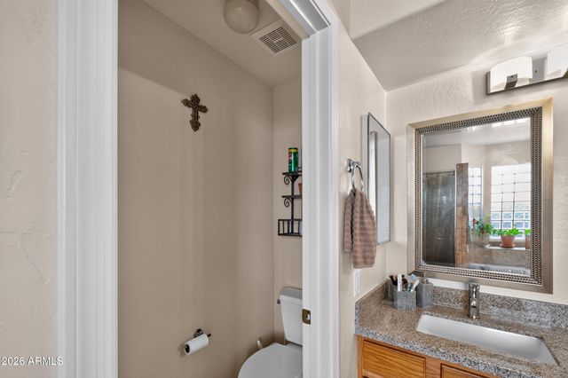 298 W IVANHOE Street, Gilbert, AZ 85233