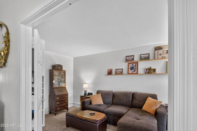 298 W IVANHOE Street, Gilbert, AZ 85233