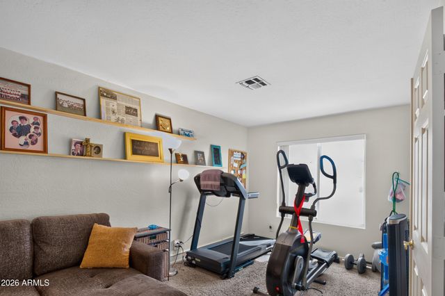 298 W IVANHOE Street, Gilbert, AZ 85233