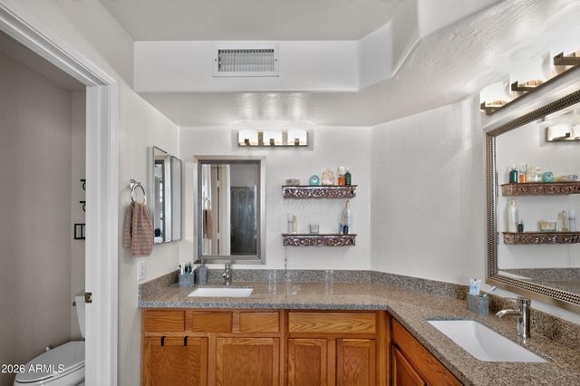 298 W IVANHOE Street, Gilbert, AZ 85233