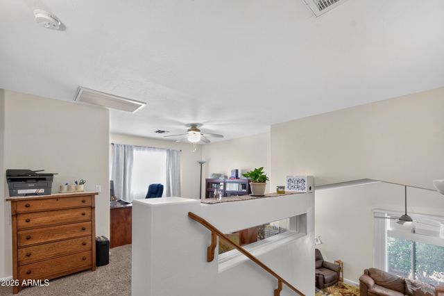 298 W IVANHOE Street, Gilbert, AZ 85233