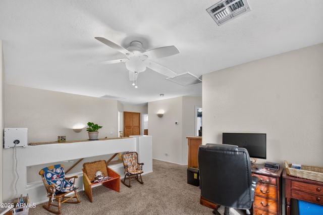 298 W IVANHOE Street, Gilbert, AZ 85233