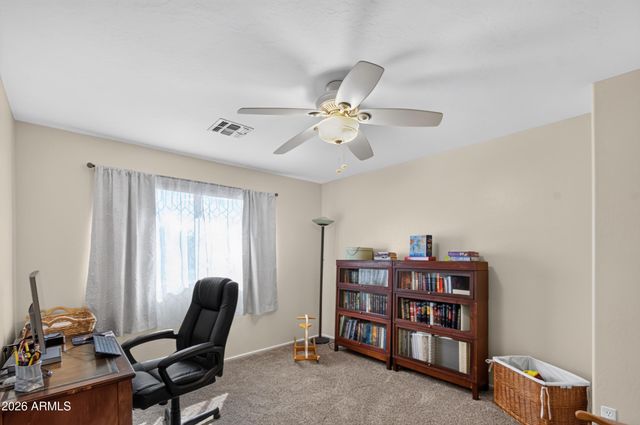 298 W IVANHOE Street, Gilbert, AZ 85233
