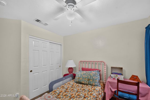 298 W IVANHOE Street, Gilbert, AZ 85233