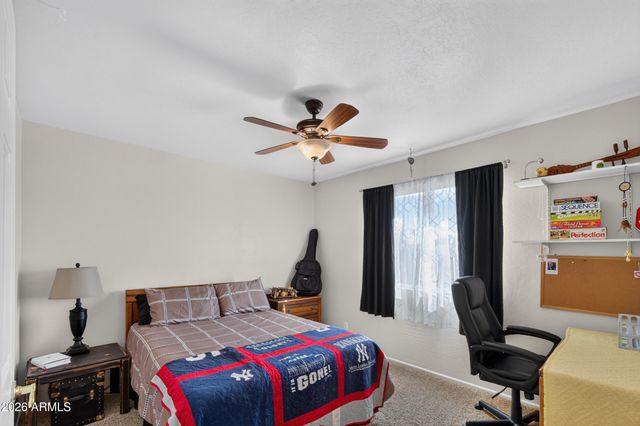 298 W IVANHOE Street, Gilbert, AZ 85233
