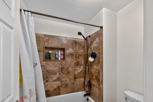 298 W IVANHOE Street, Gilbert, AZ 85233