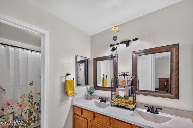 298 W IVANHOE Street, Gilbert, AZ 85233