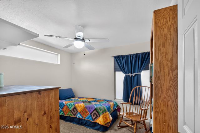 298 W IVANHOE Street, Gilbert, AZ 85233