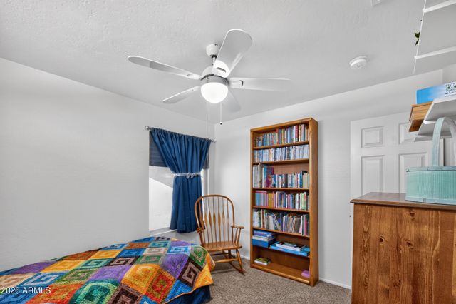 298 W IVANHOE Street, Gilbert, AZ 85233