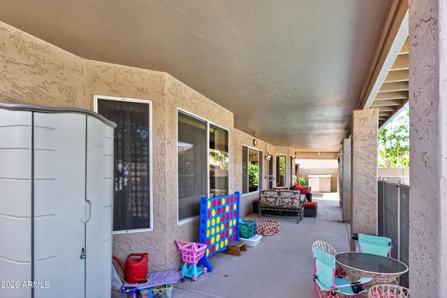 298 W IVANHOE Street, Gilbert, AZ 85233