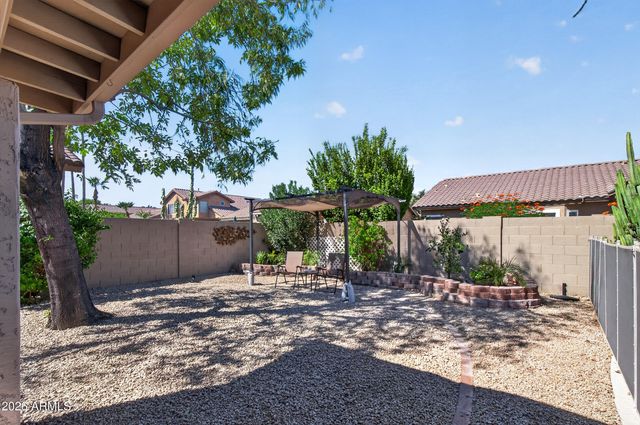 298 W IVANHOE Street, Gilbert, AZ 85233