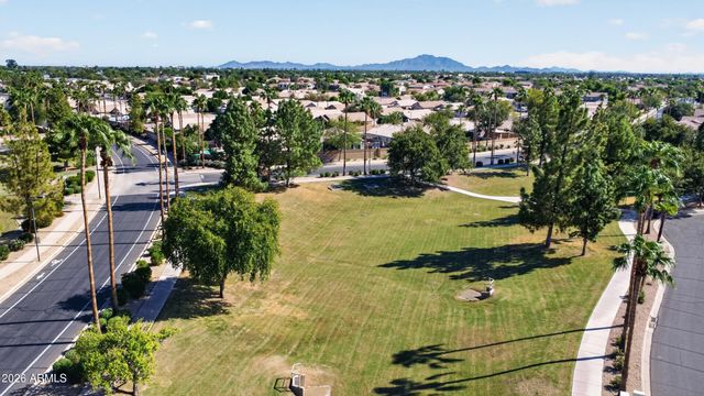 298 W IVANHOE Street, Gilbert, AZ 85233