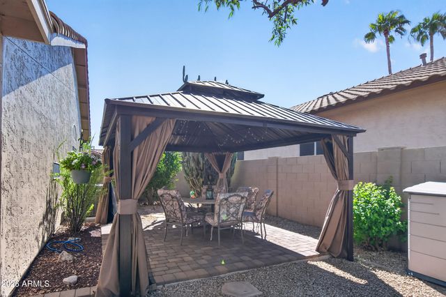 298 W IVANHOE Street, Gilbert, AZ 85233